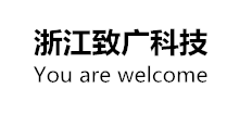 嘉晨集團(tuán)